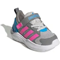 Adidas Lightorama Rnr El I - Grey - 22