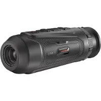 Hikmicro Lynx Pro Lh15 3.0 Lämpömonokulaari