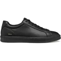 Geox U Spherica Actif X 4 - Black - 42