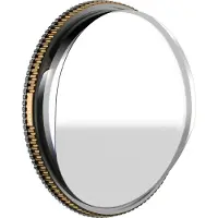 Polar Pro CineFlow Filter 67mm