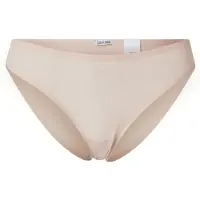 Calvin Klein Lv00qf8573 Alushousut