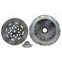 RYMEC Kytkinpaketti JT1228