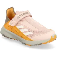 Adidas Terrex Voyager 21 Slipon K - Yellow - 32