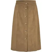 Masai Masynnora - Brown - M