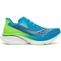 Saucony Endorphin Azura Juoksukengät