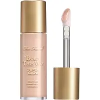 Too Faced Born This Way Super Glow Multi-Use Highlighting Skin Enhancer Polished Petal