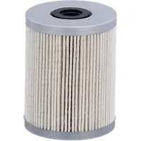 MANN-FILTER Polttoainesuodatin P 7007