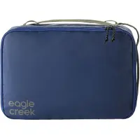 Eagle creek Pack-It Gear Cube M Atlantic Blue 13 L