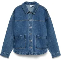 Vero Moda Jamie Denimtakki