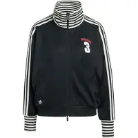 Adidas Originals Vintage Bb Kokovetoketjullinen Collegepaita