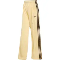 Adidas Fb Tp Loose Housut