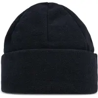 Buff Polar Prints Pipo