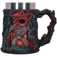 Nemesis Now Stranger Things tuoppi (Demogorgon)
