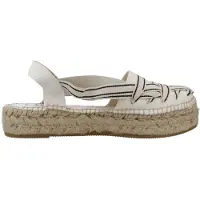Toni pons Rio-cc Espadrillot