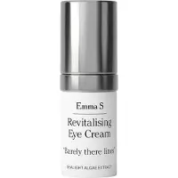 Emma S. Revitalising Revitalising Eye Cream