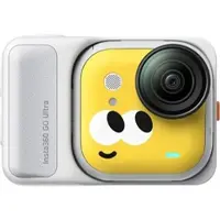 Insta360 GO Ultra Custom Skin