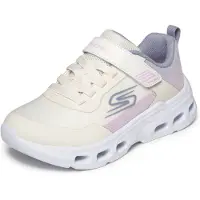 SKECHERS Glide Step Aero Lenkkarit