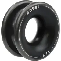 Antal Matala Kitkarenkaan 7x5 Mm