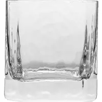 Magnor - Tallmo Lowball Lasi 30 cl Kirkas