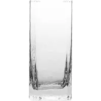 Magnor - Tallmo Longdrink Lasi 40 cl Kirkas