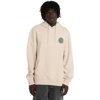 Element Timber The Light Huppari oat milk Koko M