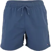 Tommy Hilfiger Um0um03730 Uimashortsit