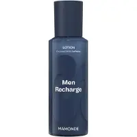 Mamonde Men Recharging Lotion 150ml