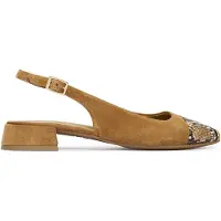 Tamaris Women Sling - Brown - 41