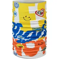 Buff Original Ecostretch monitoimihuivi