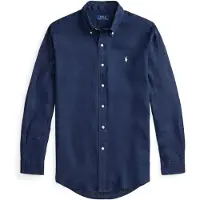 Ralph Lauren Paita marine