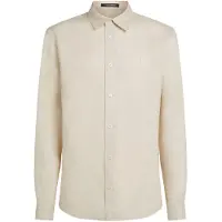 Karl Lagerfeld Paita beige