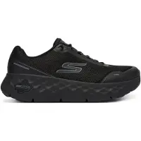 SKECHERS Kengät Go Walk Max Cushioning
