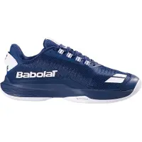 Babolat Jet Tere 2 Premium Kengät Kaikille Pinnoille