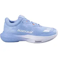 Babolat Sfx 4 Savikentän Kengät