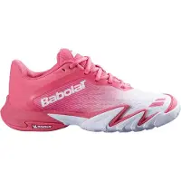 Babolat Premura 3 Padel-kengät