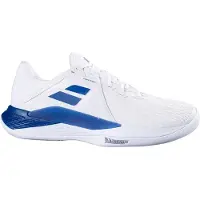 Babolat Propulse Fury 3 Savikentän Kengät