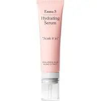 Emma S. Hydrating Hydrating Serum