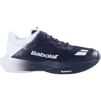 Babolat Sfx 4 Savikentän Kengät