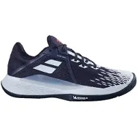 Babolat Propulse Fury 3 Kengät Kaikille Pinnoille