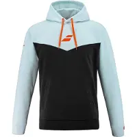 Babolat Exercise Sweat Huppari