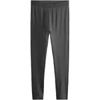 Next Leggingsit musta