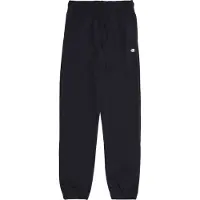 Champion Elastic Cuff Pants - Navy - 126-131
