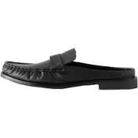 Next Pistokkaat 'Forever Comfort' musta