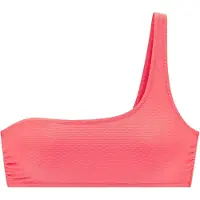 Bruno Banani Bikinitoppi persikka