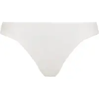 LASCANA Stringit kerma