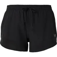 Under Armour Urheiluhousut 'Velociti Pro 3' musta