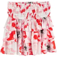 Ted Baker Hame punainen / musta / valkoinen