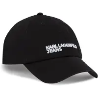 Karl lagerfeld Jeans Essential Logo Lippis