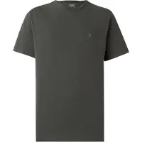 Volcom Solid Stone Lyhythihainen T-paita
