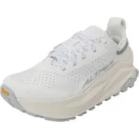 Altra Olympus 6 Polkujuoksukengät